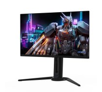 Gigabyte Aorus FO27Q5P Spēļu monitors - FO27Q5P - 4719331867751