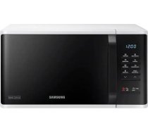 Samsung Mikroviļņu krāsns MS23K3513AW/BA