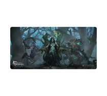 White Shark TMP-114 TMP-VESTIGE 1370 x 675 mm x 3 mm