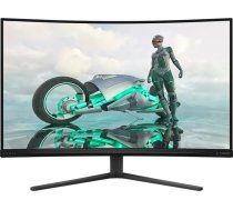 Philips Evnia 32M2C3500L/00 Spēļu monitors - 32M2C3500L/00 - 8721038001532