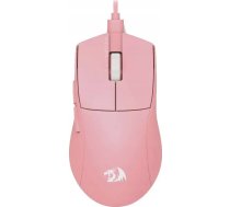 Redragon M724P K1NG Spēļu pele (Redragon Throne M724P)