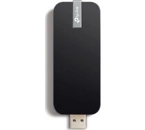 TP-Link Archer T4U Bezvadu tīkla adapters