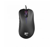 White Shark GM-9003 SAGRAMORE RGB/7.000 DPI