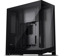 Phanteks NV9 ARGB Melna korpusa (PH-NV923TG_DBK02) - PH-NV923TG_DBK02 - 886523303480