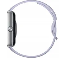 Xiaomi Redmi Watch 5 Viedpulkstenis - Violeta (BHR9388GL) - BHR9388GL - 6941812784556
