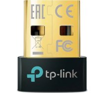 TP-Link Bluetooth 5.0 Nano USB Adapter UB5A