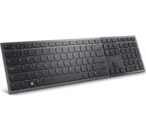 Dell KB900 Tastatūra (580-BBDH) - 580-BBDH - 0884116448853