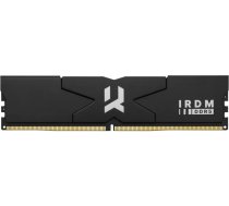 GoodRam IRDM DDR5 Atmiņa, 16 GB, 5600MHz, CL36 (IRDM DDR5 R-5600D564L36S/16G)