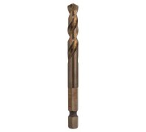 Bosch HSS-Co Centringurīks 80mm (2608584677)