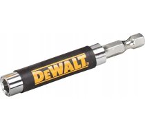 Dewalt Magnētiskais turētājs ar vadības šļūteni (DT90394-QZ)