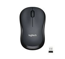 Logitech M220 black (910-004878)