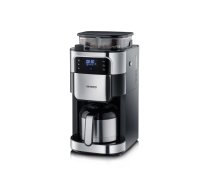 Severin KA 4814