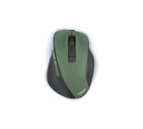 Hama 00173035 MW-500 V2 Forest Green