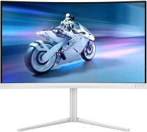 Philips Evnia 27M2C5201L/00 Spēļu monitors