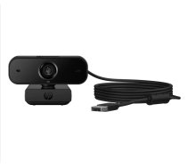 HP 430 FHD Webkamera - PERHP-KAM0005 - 197029546845