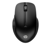 HP 430 Bezvadu peles ar vairāku ierīču savienojumu