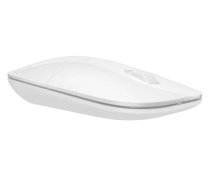 HP Z3700 Balta Bezvadu Pele
