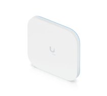 Ubiquiti E7 bezvadu piekļuves punkts 11500 Mbit/s Balts Power over Ethernet (PoE)