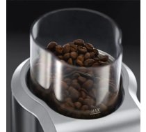 Russell Hobbs Classics kafijas malšanas mašīna (23120-56)