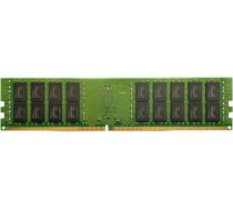 Dell DDR4 servera atmiņa 8GB 3200MHz CL22 (49278-uniw)