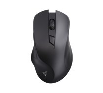 Sbox WM-308 Black