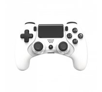 White Shark GPW-4006 Gamepad Centurion