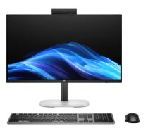 HP ProStudio 4 AiO G1i Ultra 7 265T 23,8" FHD 250 nits AG 16GB DDR5 5600 SSD 1TB Arc Cam 5.0 Mpix W11Pro 3G OnSite