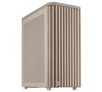 ASUS ProArt PA401 Koka režģa PWM dzeltena - OBUASUOBU0054 - 4711387838747