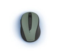 Hama 00173030 MW-400 V2 Green