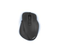 Hama 00173032 MW-500 V2 Black