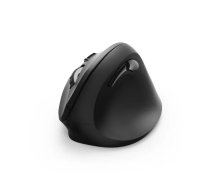 Hama 00182699 EMW-500 black - T-MLX58706 - 4047443370396