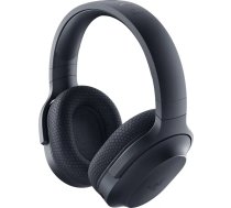 Razer Barracuda X (2022) Bezvadu spД“Дјu austiЕ†as - Melna (RZ04-04430100-R3M1) - RZ04-04430100-R3M1 - 8886419379850