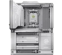 MSI MAG X870E TOMAHAWK MAX WIFI Mātesplate - MAG X870E TOMAHAWK MAX WIFI PZ - 4711377391283