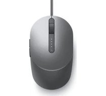 Dell MS3220 Pele (570-ABHM)