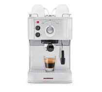 Gastroback 42606 Design Espresso Plus