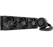 Arctic Liquid Freezer III Pro 360 ūdens dzesēšanas sistēma (ACFRE00180A)