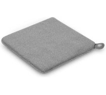 Medisana OL 600 Āra krēsla spilvens (pelēks)