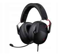 Spēļu austiņas - Mad Catz P.I.L.O.T. 3