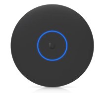 Ubiquiti U7 Pro XGS 8600 Mbit/s Melna Power over Ethernet (PoE)