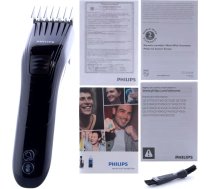 Philips QC5115/15 Matu griezējs