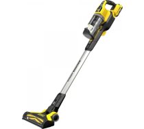 Stanley Fatmax V20 Bezvadu putekļu sūcējs ar statīvu SFMCVS001D1-QW