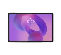 Lenovo Idea Tab WIFI 11" 2.5K MTD6300 ar zīmuli 8/256GB Pelēka - TABLEVTZA0288 - 198157040250