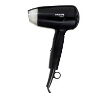 Philips Essential Care BHC010/10 matu žāvētājs 1200 W, melns