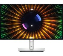 Dell UltraSharp U2424H monitors (210-BKTZ) - 210-BKTZ - 5397184821381
