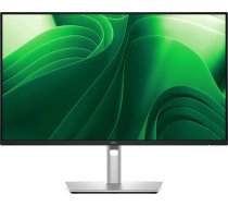 Dell Pro Plus P2425D monitors (210-BQMX)