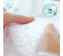 Pampers Premium Care autiņbiksītes, Izmērs 7, 15+ kg, 108 gab.