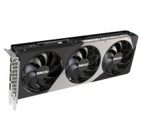 Inno3D GeForce RTX 5070 Ti X3 NVIDIA 16 GB GDDR7 - VGAIN3NVD0129 - 8886307700254