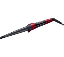 Remington Silk CI96W1 Curlinga dzelzs