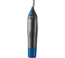 Remington Nano Series NE3850 Trimmera skuveklis