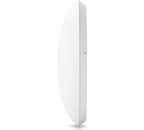 Ubiquiti UniFi U7 Pro piekļuves punkts (U7-PRO)